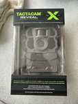 Fotopułapka Tactacam REVEAL X Gen 2.0