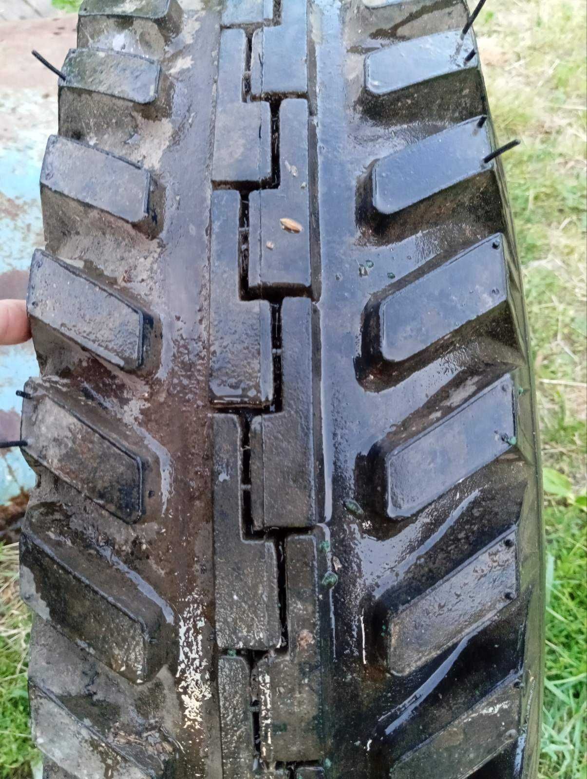 Продам Скат до 2птс4