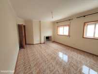 Apartamento em Oliveira de Azeméis, Oliveira de Azeméis