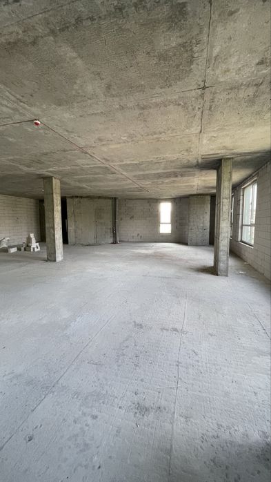 Оренда приміщення