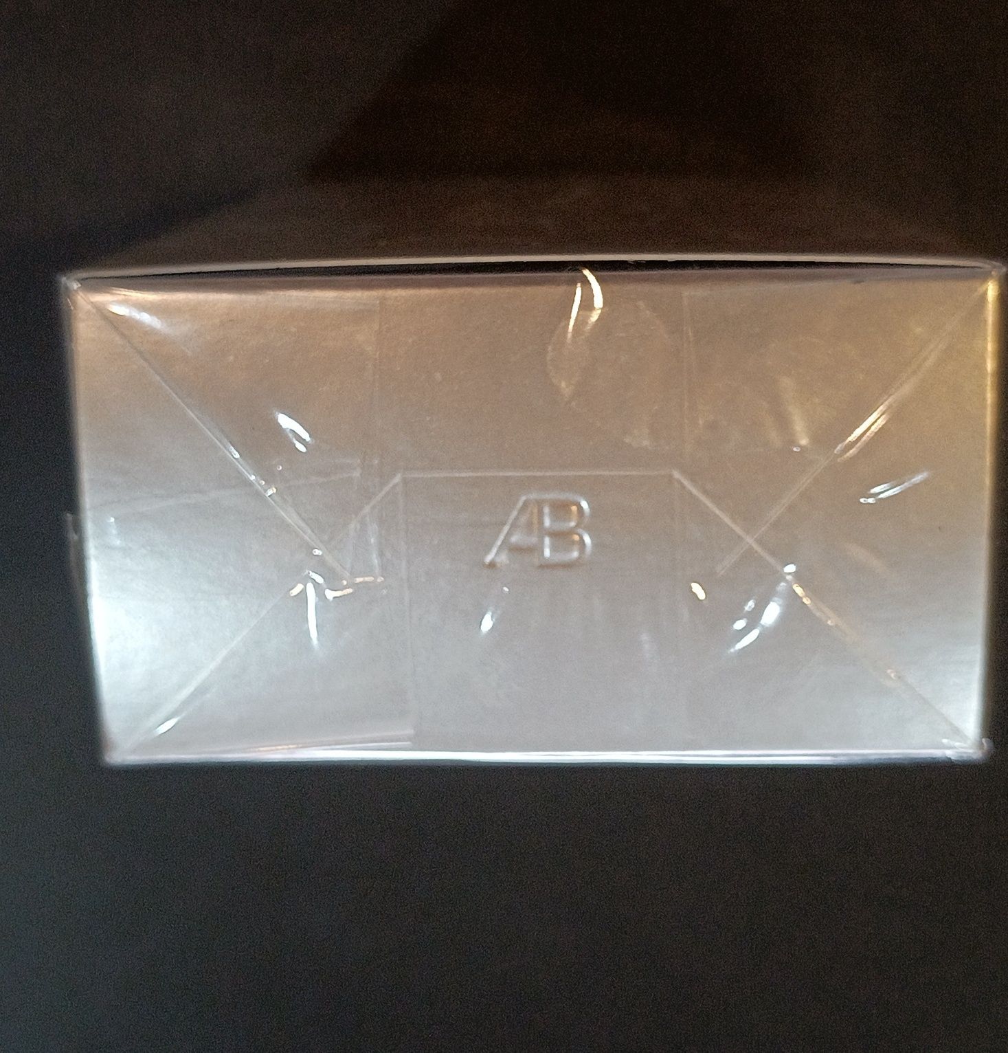 the secret Antonio Banderas 100ml perfumy