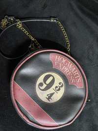 Bolsa Harry Potter