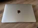 Laptop APPLE MacBook Air 13.3" Retina M1 8GB RAM 256GB