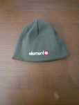 Gorro Element
