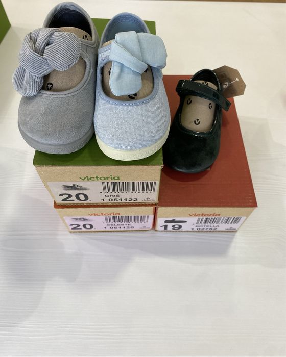 Sabrina Victória 29/23/22/21/20/19/18.