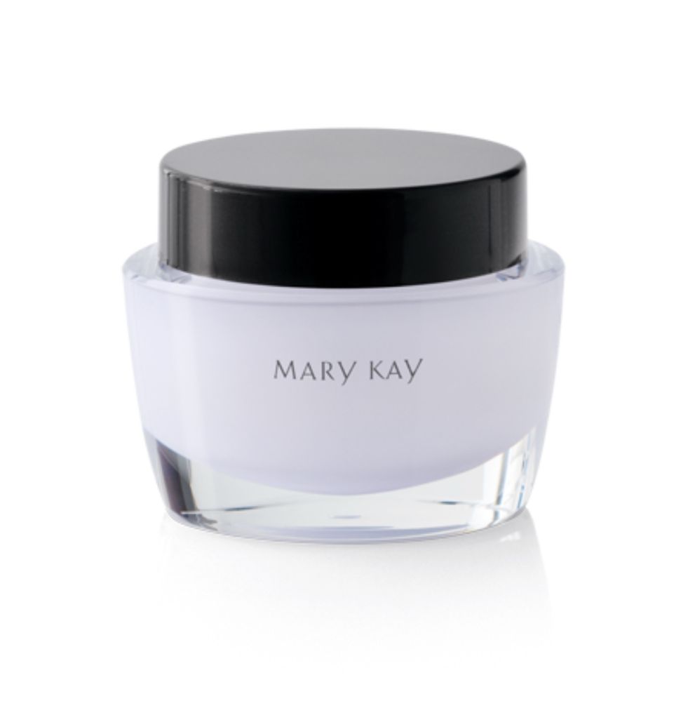 Beztłuszczowy Żel Nawilżający mary kay