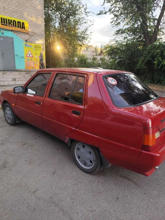 Продаж авто ЗАЗ 1103 Славута