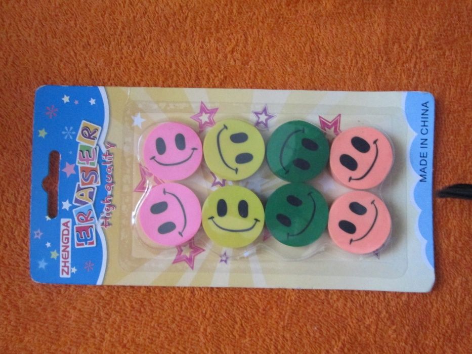Material escolar