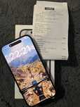 iPhone 15 128gb