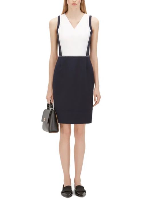 Сукня Hugo boss розмір 42/44