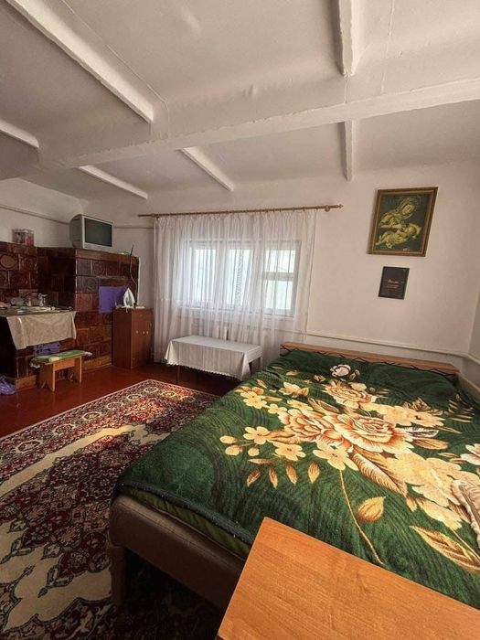 Продам будинок на березі річки Західний Буг!