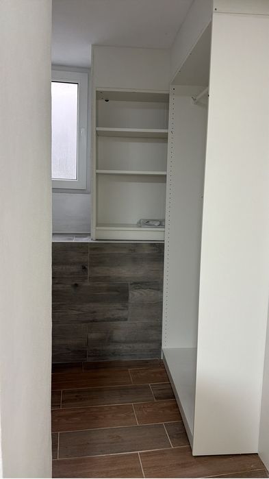 T1 renovado em viseu