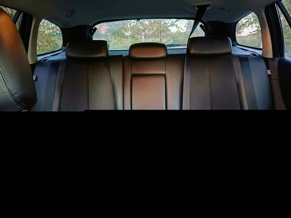 Mazda 6 2011r w bardzo dobrym stanie