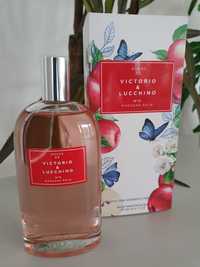 Perfume Victorio & Lucchino - Manzana Roja 150ml NOVO