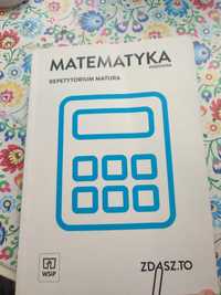 Matura Matematyka Repetytorium