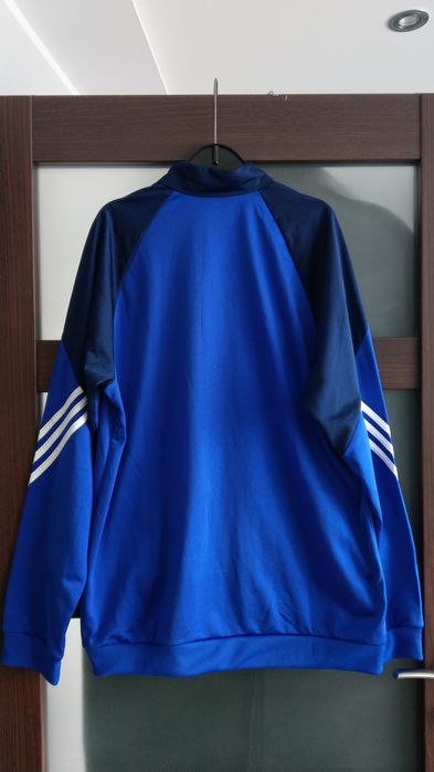 Bluza sportowa Adidas