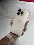 iPhone 16pro 128GB kondycja 100%