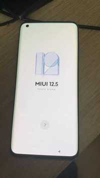 Xiaomi Mi 10 5G 8/128GB
