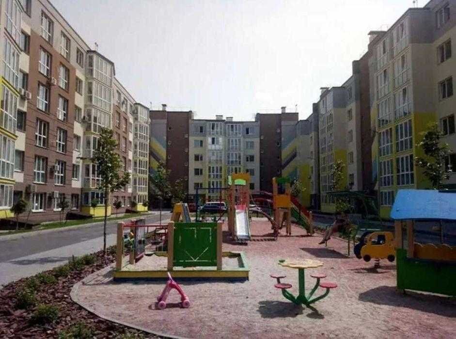 Терміновий продаж БЕЗ % ЖК Welcome home Стеценка Академмістечко