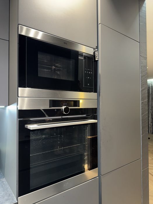 Продаж котеджу з ремонтом в Пасіках-Зубрицьких