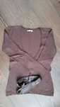 sweter, rozpinany sweterek, kardigan