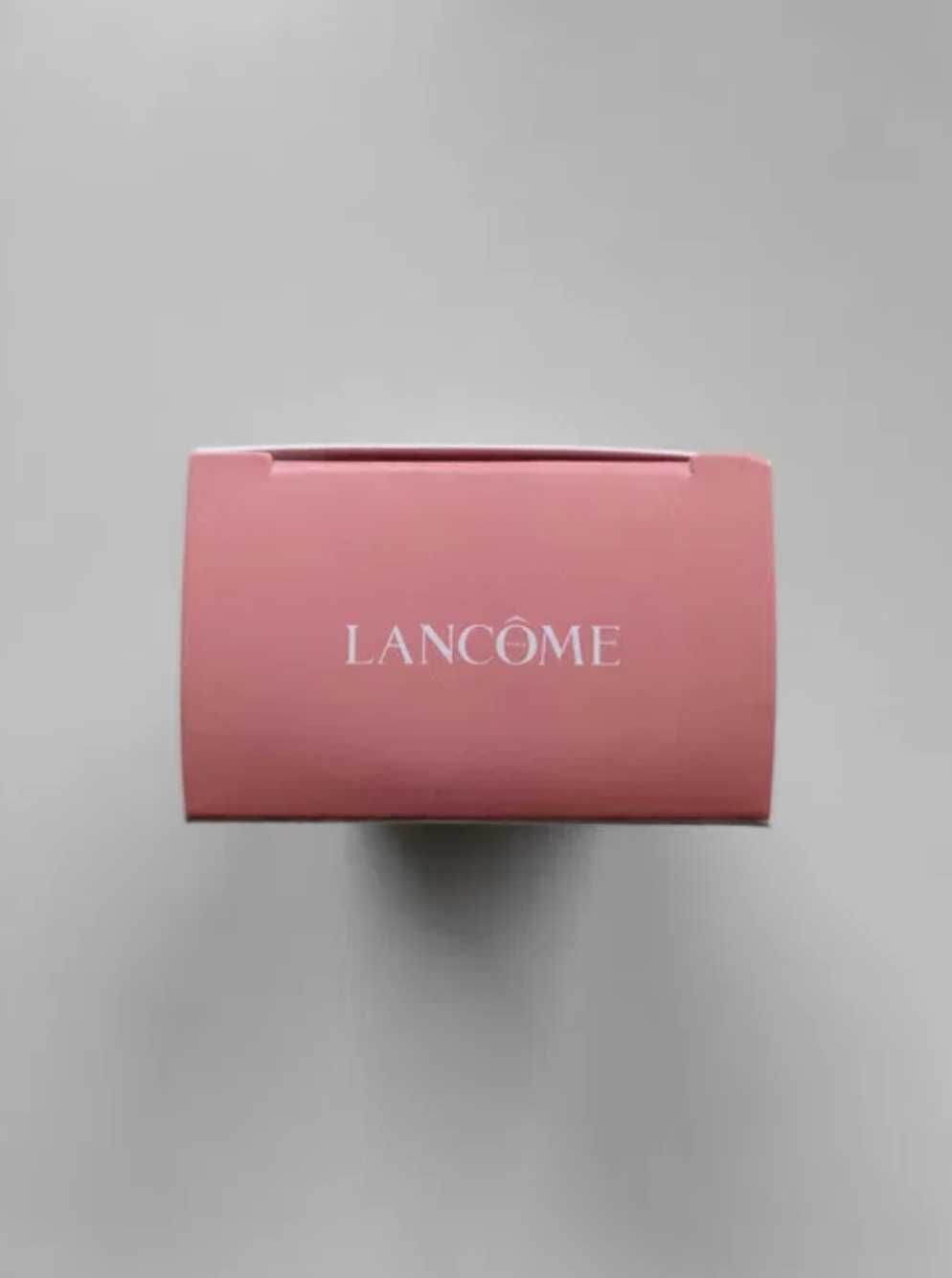 Lancome Hypnose 01