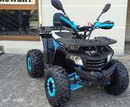 XTR Inny Venom* Najmocniejszy* Elektryczny* Bezaawaryjny* Blokada* Licznik*