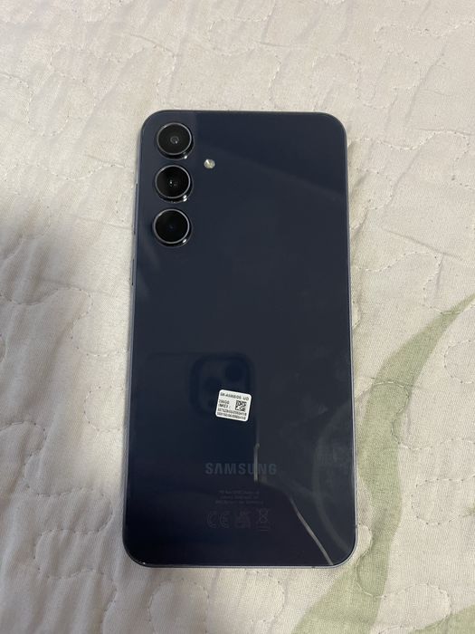 Samsung A55 - Otimo estado