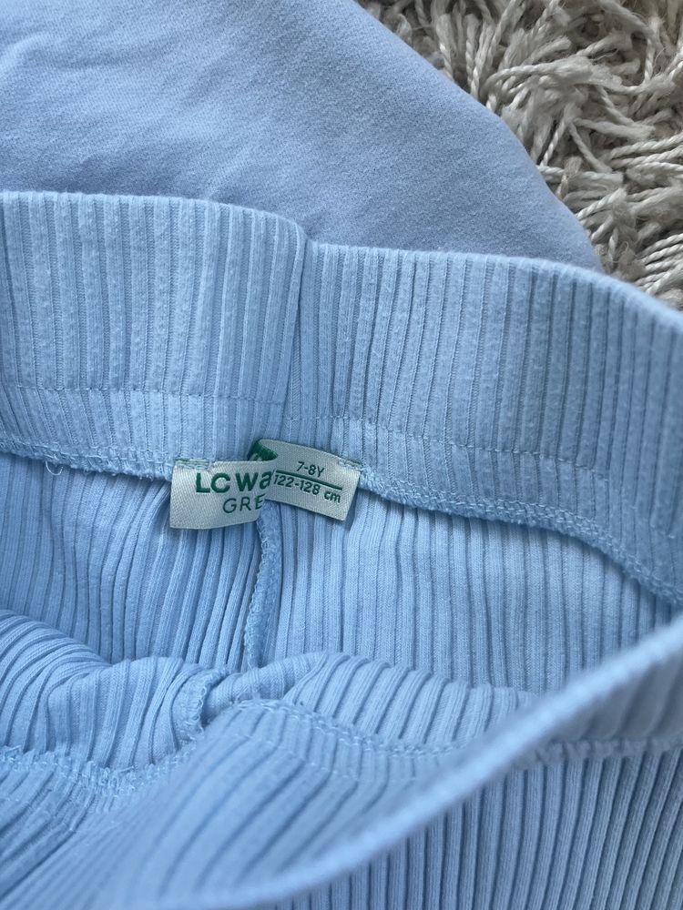 Костюм худі лосіни zara waikiki 128-134