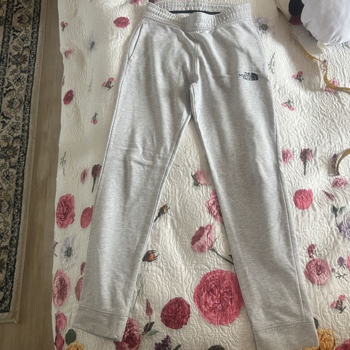 Штани TNF на хлопця