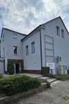 Lokal 90m2 centrum Mikołowa