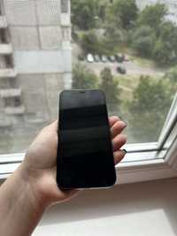 Iphone 12 mini 64 гб