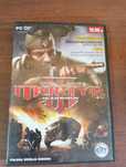 Mortyr III: Akcje Dywersyjne PC DVD Gra