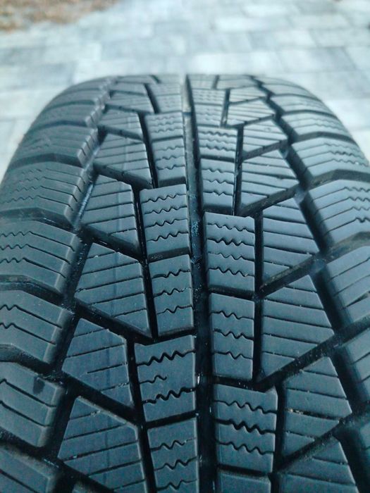 Felgi + opony do BMW