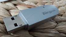Adapter bluetooth Targus USB