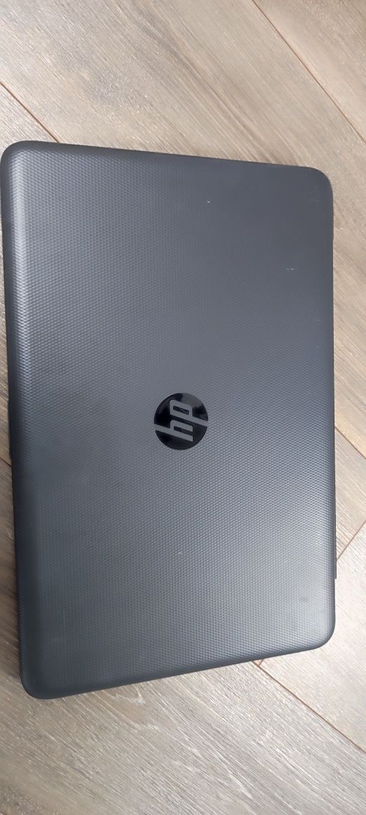 Ноутбук HP 255 g4 A6-6310/Radeon R4/8 gb/256 gb/ 15.6”