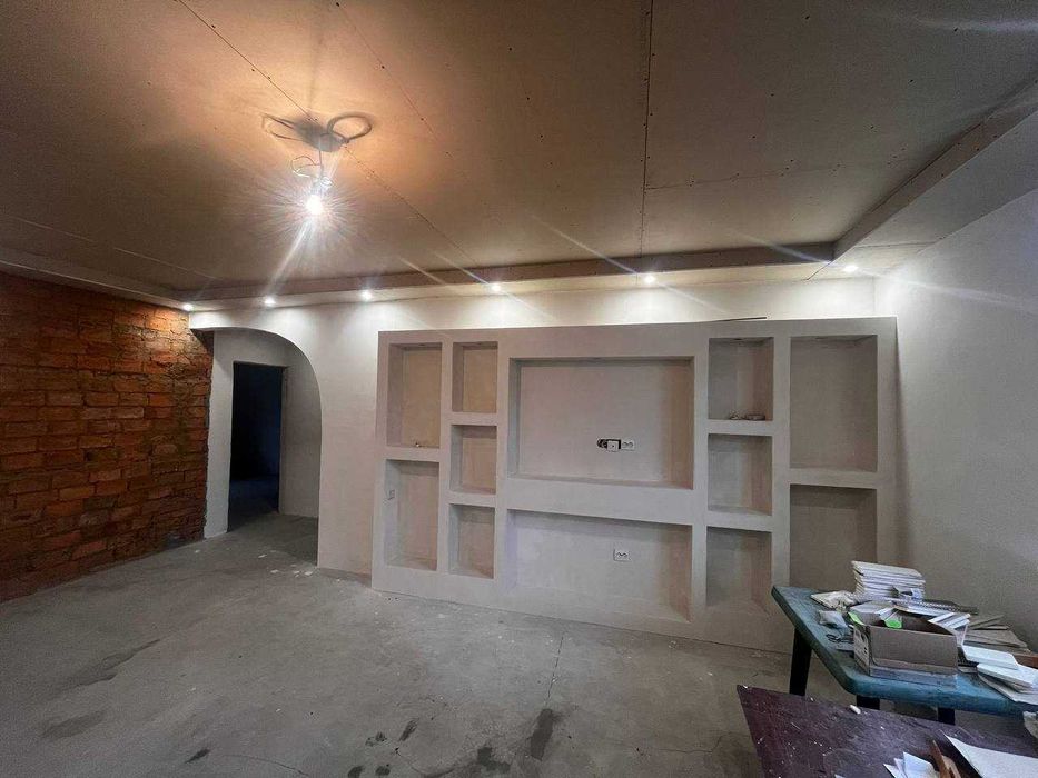 Будинок в мальовничому місці біля лісу та Бучанського водосховища!