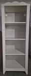 Ikea Hensvik, szafka 160 x 60 x 40