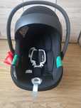 Nosidełko Cybex Aton B2