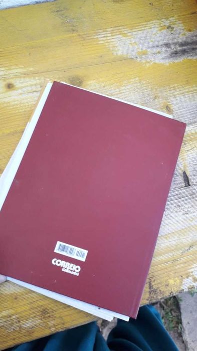 Historia da Seleccao Portuguesa de Eusebio a Ronaldo