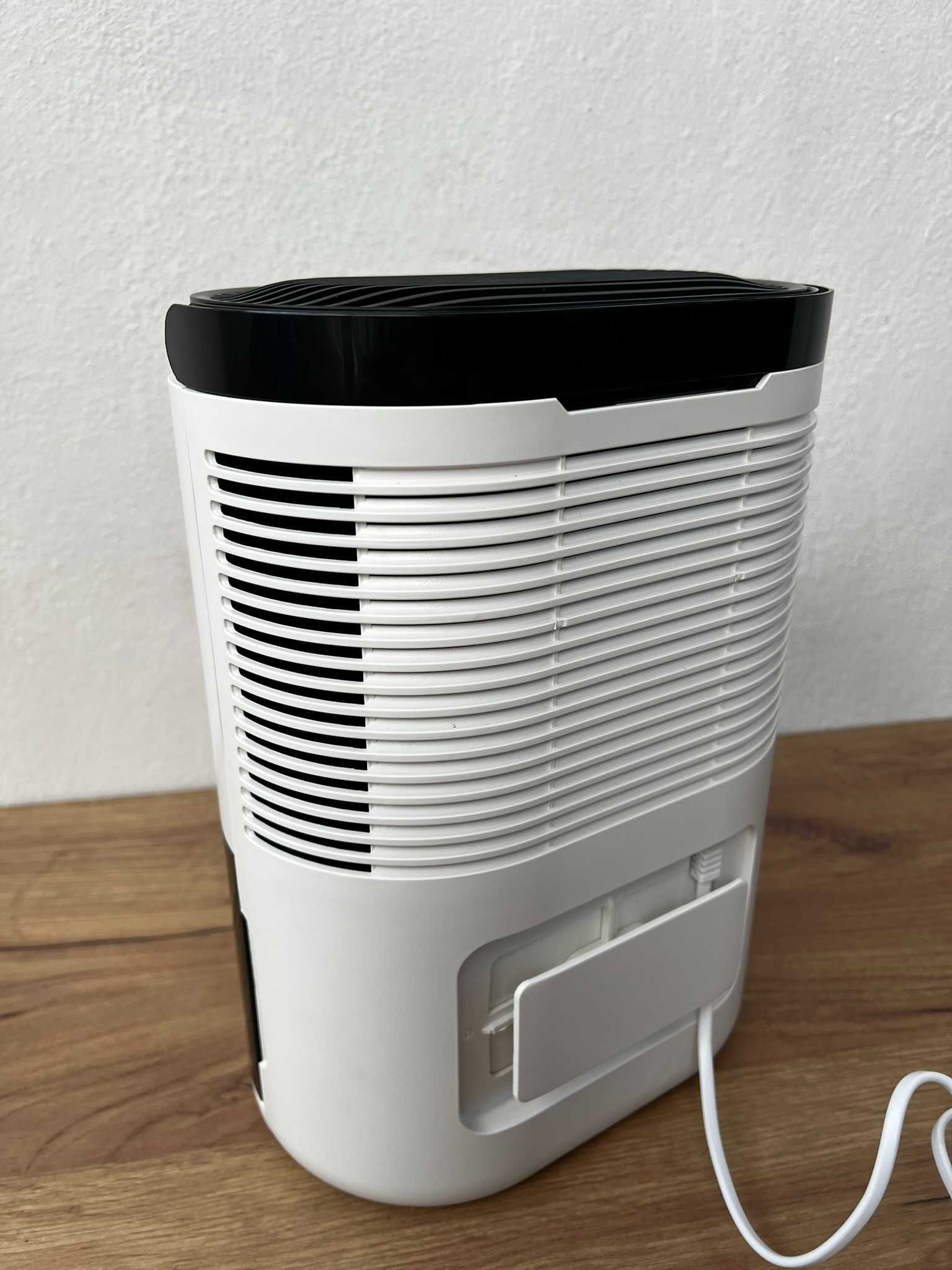 CONOPU osuszacz powietrza 2300 ml