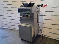 Maszyna do lodów TAIZHOU PASMO S520F 2022 3.2 kW automat