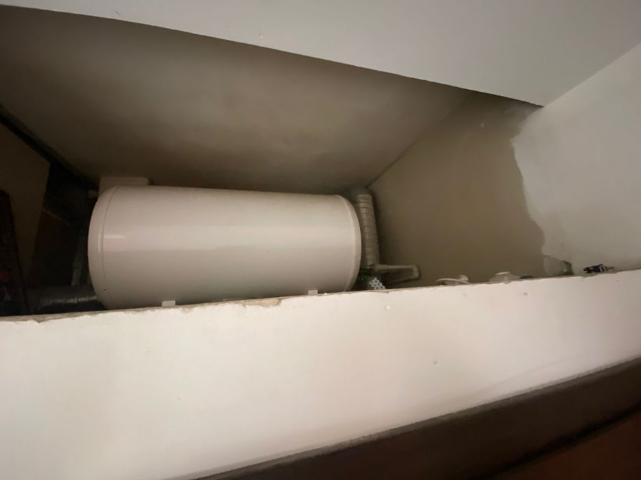 Zamienię lub odstąpię mieszkanie w Rudzie Śląskiej- super lokalizacja!