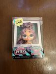 Lalka lol tweens surprise swap