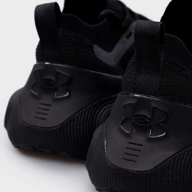 Кросівки Under Armour Phantom 4 Charged (3027593-002) (40р по 49.5р)