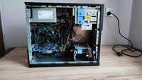 PC do GIER i5-2400 8GB GTX650 HDD 500GB