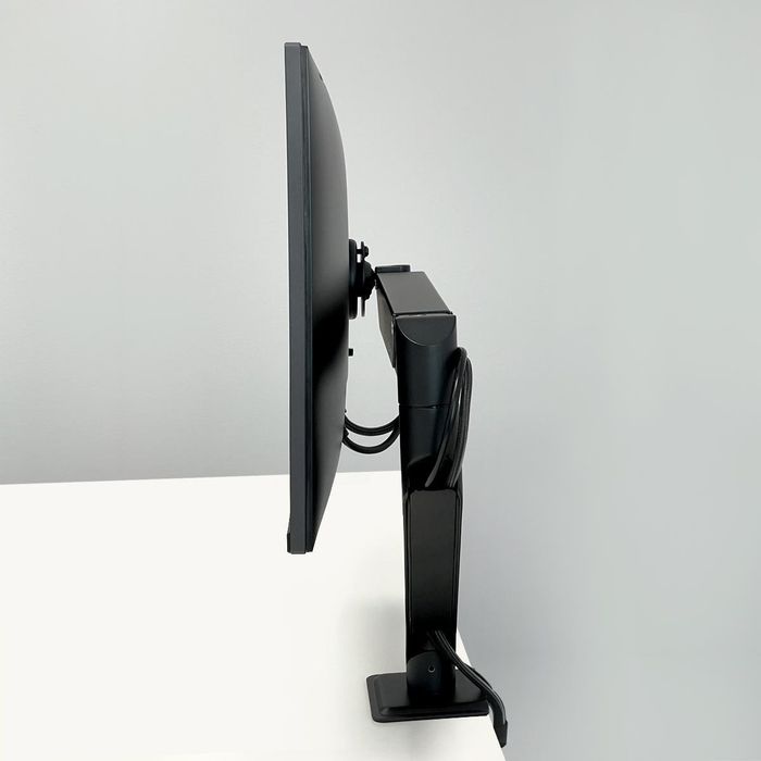 Кронштейн для монітора Arctic X1-3D