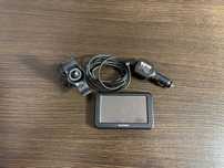 Garmin navi 40 навігатор