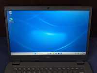 Dell latitude 3410