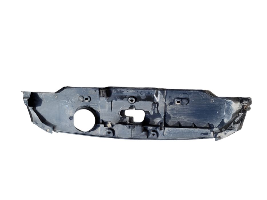 Верхняя накладка радиатора Honda CR-V 2006-2011 71123SWA разборка